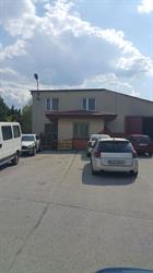Noclegi Lublin " Przy obwodnicy", Ciecierzyn godziny otwarcia