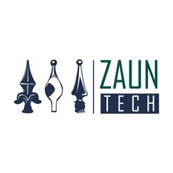 ZAUNTECH Kunstschmiede, Gubin godziny otwarcia