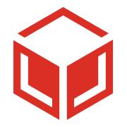 Przechowaj Co Chcesz Sp. z o.o. Lublin - magazyny, godziny otwarcia
