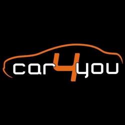 CAR4YOU, Gdynia godziny otwarcia
