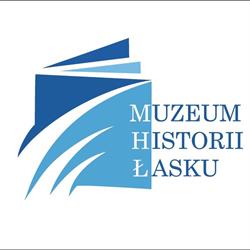 Muzeum Historii Łasku, godziny otwarcia