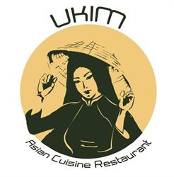 UKIM, Warszawa godziny otwarcia