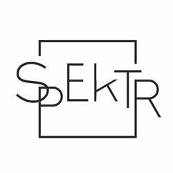 Spektr Polska, Kraków godziny otwarcia