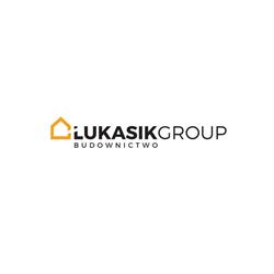 ŁUKASIK GROUP SP Z O O, Grodzisk Wielkopolski godziny otwarcia