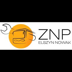 Zakład Naprawy Pojazdów Sp. z o. o. Sp. Komandytowa, Solec Kujawski godziny otwarcia