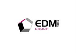 EDM Tools Sp. z o.o., Solec Kujawski godziny otwarcia