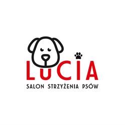 Salon strzyżenia psów Lucia, Tarnowskie Góry godziny otwarcia