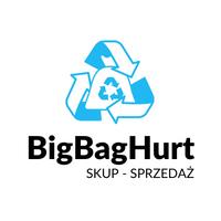 Skup Sprzedaż Palet - Sprzedaż worków BigBag, Chorzelów godziny otwarcia