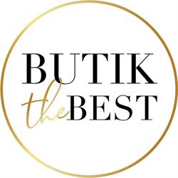 Butik The Best perełki, Jarocin godziny otwarcia