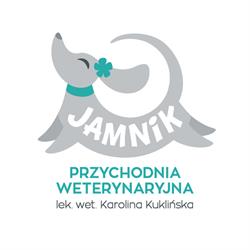 Przychodnia Weterynaryjna Jamnik, Bartoszyce godziny otwarcia
