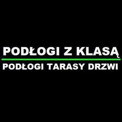 PODŁOGI Z KLASĄ ANNA PEDRYCZ, Kielce godziny otwarcia