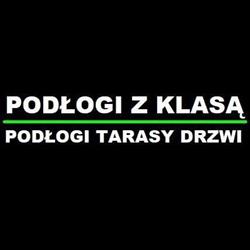 PODŁOGI Z KLASĄ ANNA PEDRYCZ, Kielce godziny otwarcia