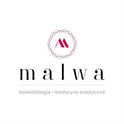Salon kosmetyczny MALWA Zgierz - Manicure Rzęsy Makijaż, godziny otwarcia