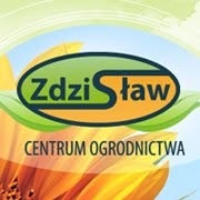 Centrum ogrodnicze w Miedźnie, Sklep ogrodniczy w Miedźnie, Miedźno godziny otwarcia