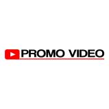 PROMO VIDEO, Warszawa godziny otwarcia