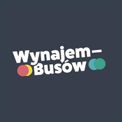 Wypożyczalnia Busów - Wynajem Busa Trójmiasto, Gdynia godziny otwarcia