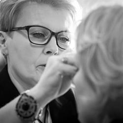 Studio Makijażu Profesjonalnego Marty Kwolek, Tyczyn godziny otwarcia