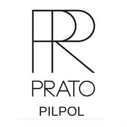 FIRMA PILPOL RYSZARD PILCH, Zebrzydowice godziny otwarcia