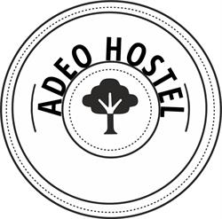 Adeo Hostel, Białystok godziny otwarcia