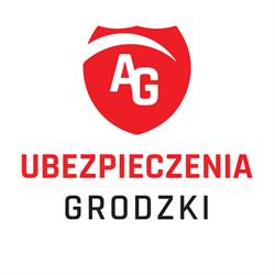 Pośrednictwo Ubezpieczeniowe Andrzej Grodzki, Jarocin godziny otwarcia