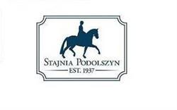 Stajnia Podolszyn, Podolszyn Nowy godziny otwarcia