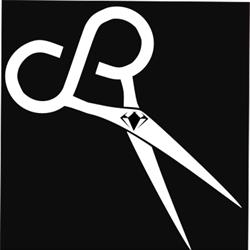 INFINITY Salon Fryzjerski A.Andrzejewska, Jastrowie godziny otwarcia