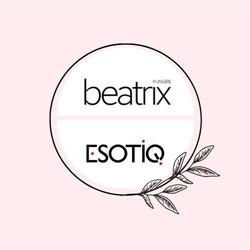 Beatrix, Ostrzeszów godziny otwarcia