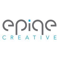 Epiqe Creative, Konin godziny otwarcia