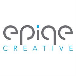 Epiqe Creative, Konin godziny otwarcia