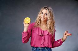 Poradnia DOBRY DIETETYK Anna Noculak, Przeworsk godziny otwarcia