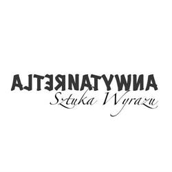Alternatywna Sztuka Wyrazu, Otwock godziny otwarcia