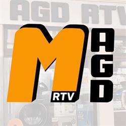 M AGD-RTV Marcin Nowak, Pleszew godziny otwarcia