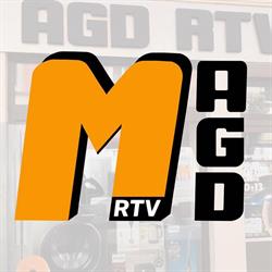 M AGD-RTV Marcin Nowak, Pleszew godziny otwarcia