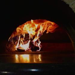Pizza Furgon, Kościerzyna godziny otwarcia