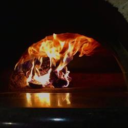 Pizza Furgon, Kościerzyna godziny otwarcia