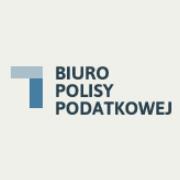 Kancelaria Księgowa Biuro Polisy Podatkowej, Siedlce godziny otwarcia
