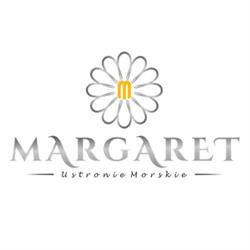 MARGARET, Ustronie Morskie godziny otwarcia