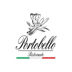 Portobello Ristorante, Oświęcim godziny otwarcia