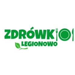 Zdrówko Legionowo, godziny otwarcia