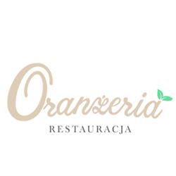 Restauracja Oranżeria Pl, Olszewnica Nowa godziny otwarcia
