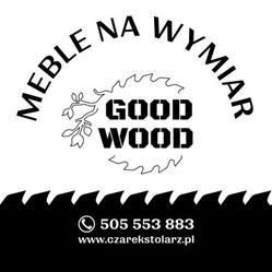 Good Wood Zakład Stolarski, Kozienice godziny otwarcia