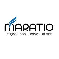 Maratio Biuro Rachunkowe, Milanówek godziny otwarcia
