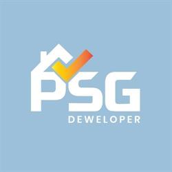 Psg Deweloper Sp. z o.o. Sp.K., Trzebnica godziny otwarcia