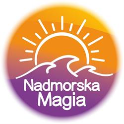 Nadmorska Magia, Bobolin godziny otwarcia