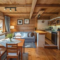 Apartamenty u Giewonta, Zakopane godziny otwarcia