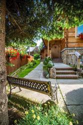 Apartamenty u Giewonta, Zakopane godziny otwarcia