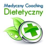 Dietetyk Bytom, godziny otwarcia
