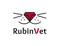 Gabinet Weterynaryjny RubinVet s.c., Piaseczno godziny otwarcia