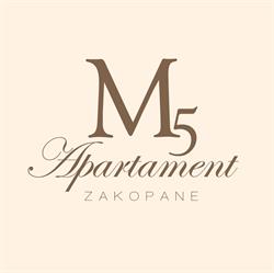 Apartament M5 Zakopane, godziny otwarcia