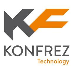 KonFrez CNC Technology, Tychowo godziny otwarcia